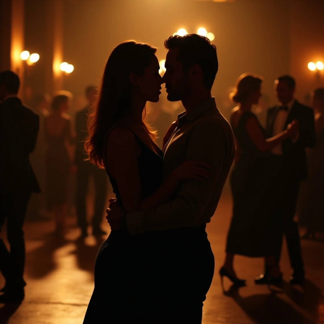 685aa074a23cb.jpg?imgSeq=55938