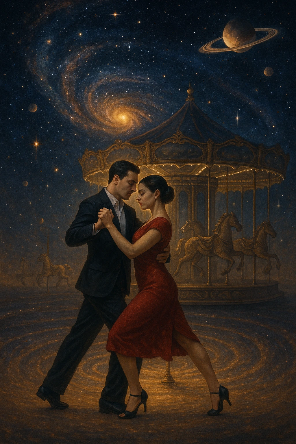 692187d01f378.png?imgSeq=72231