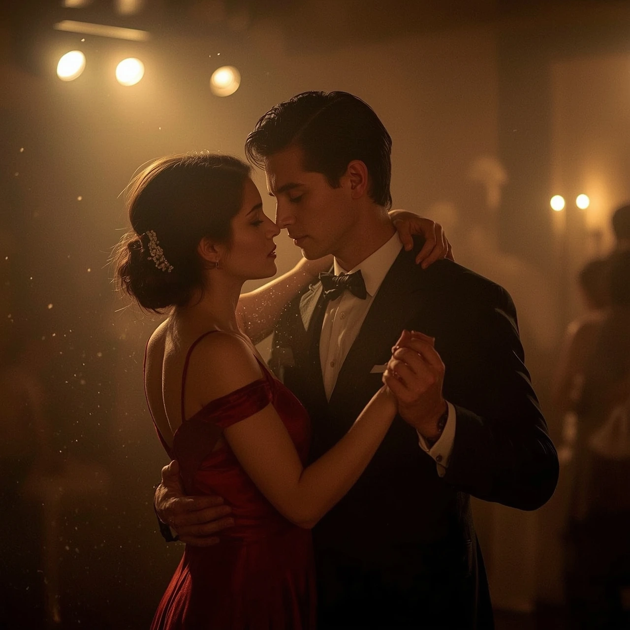 685befbfabcb6.jpg?imgSeq=56070