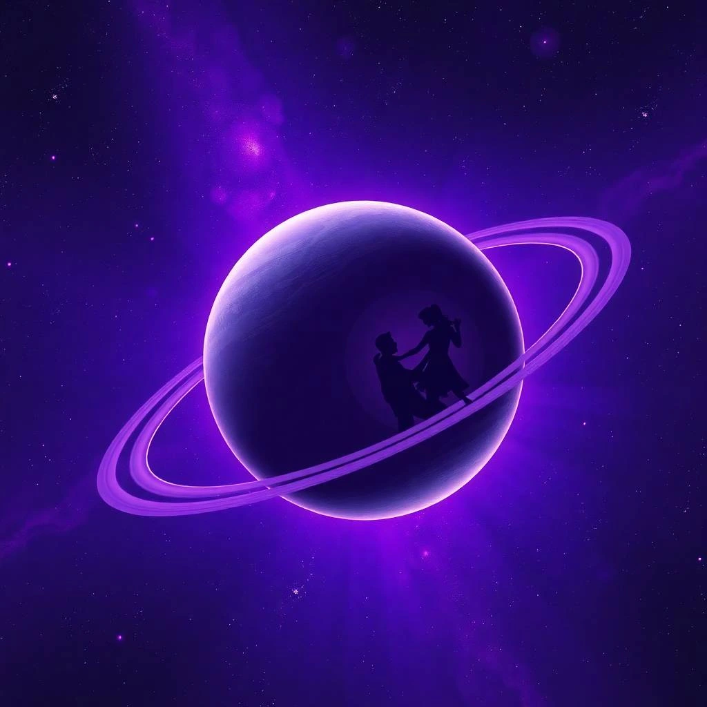 67ffaee19e97c.jpg?imgSeq=50495