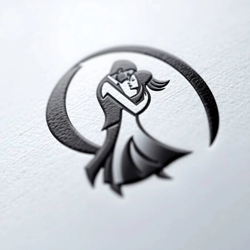 67f5c2bed4afc.jpg?imgSeq=49808