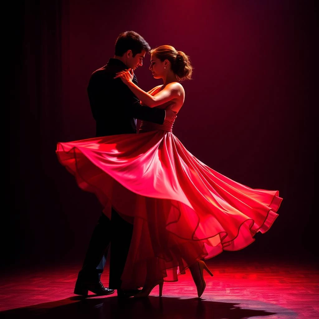 67ffaed3bcf83.jpg?imgSeq=50493