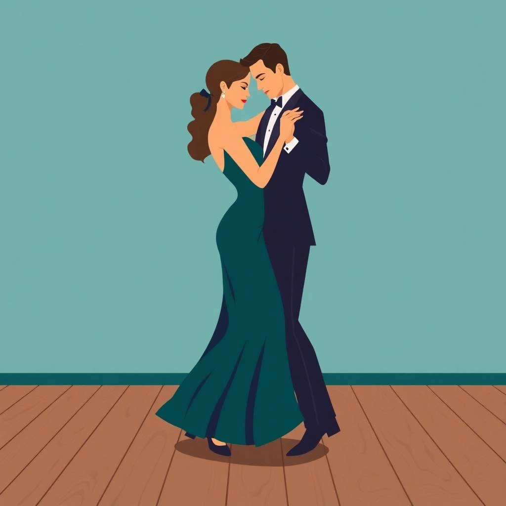 67f5c2acbf9e0.jpg?imgSeq=49806