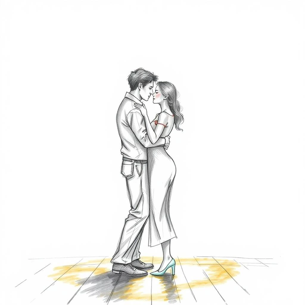 67e39ce7bf55a.jpg?imgSeq=48560