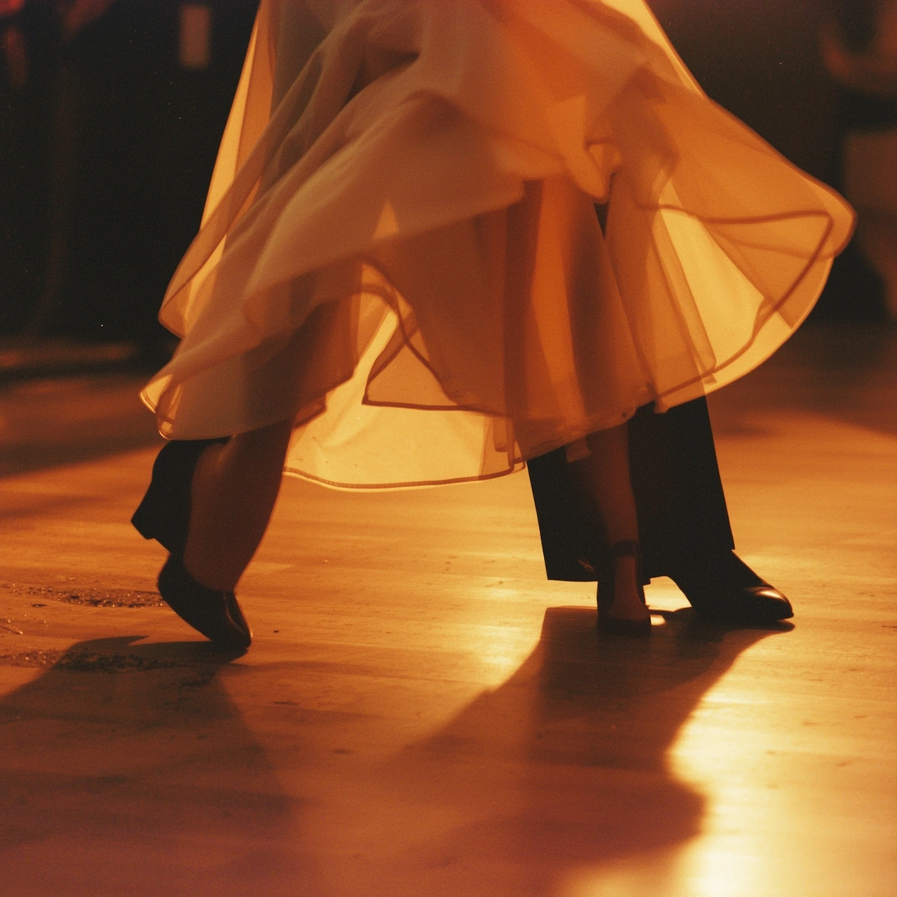 68c56d54f0fb7.jpg?imgSeq=66670