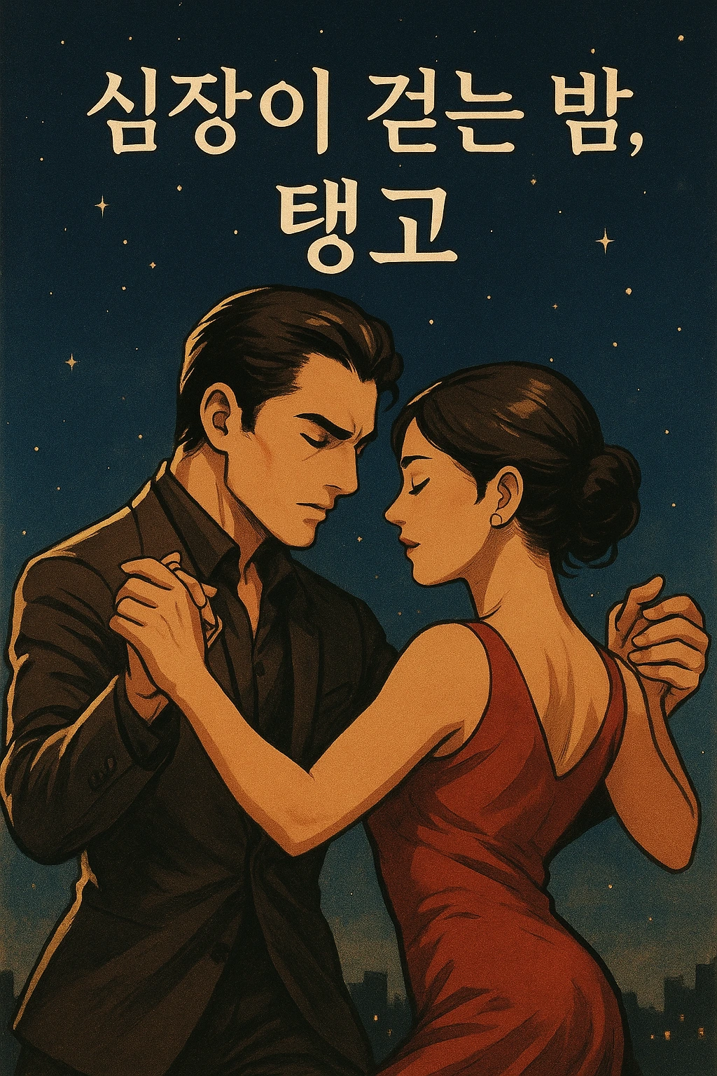 682427aac1ffb.png?imgSeq=52497