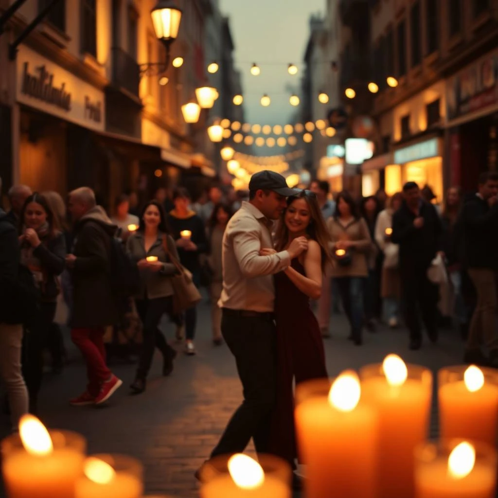 67f3e1b63290d.jpg?imgSeq=49682