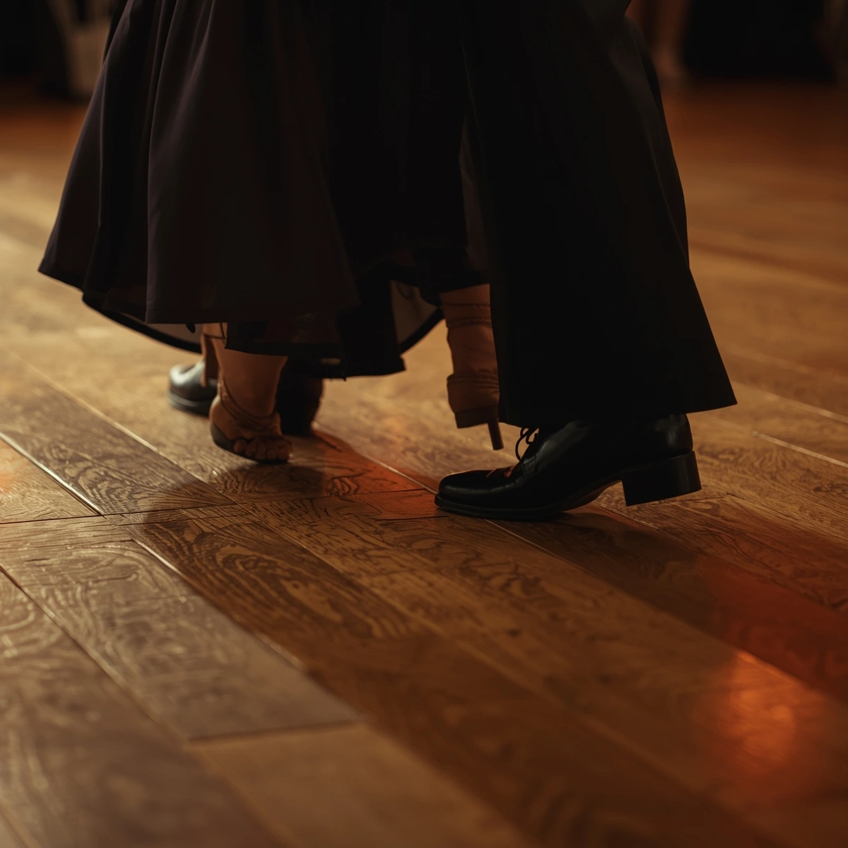 691480194a32b.jpg?imgSeq=71120