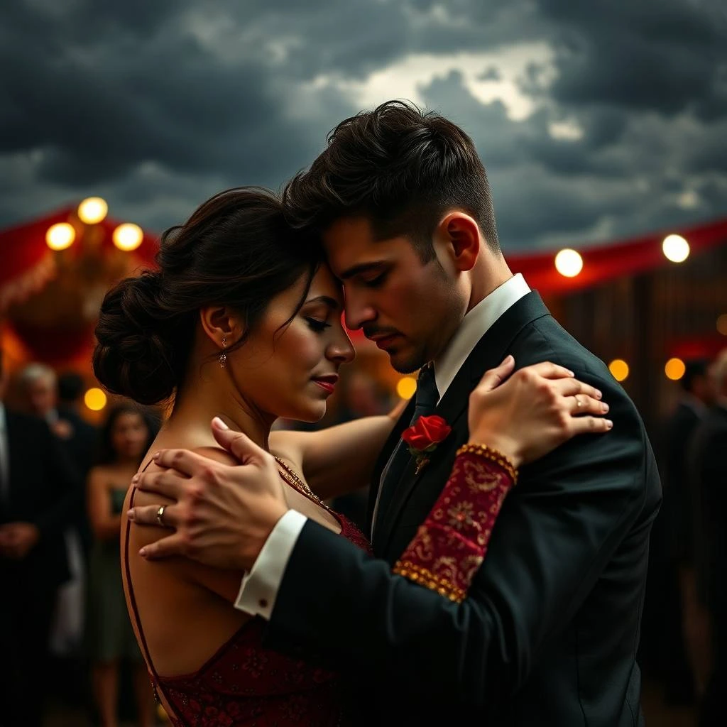 67e25711079bf.jpg?imgSeq=48454