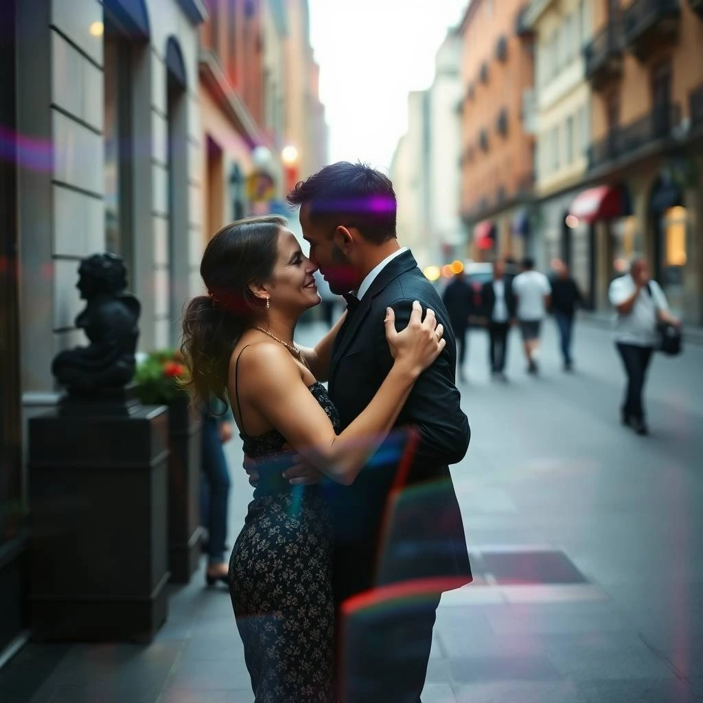 680b7dd690878.jpg?imgSeq=51320