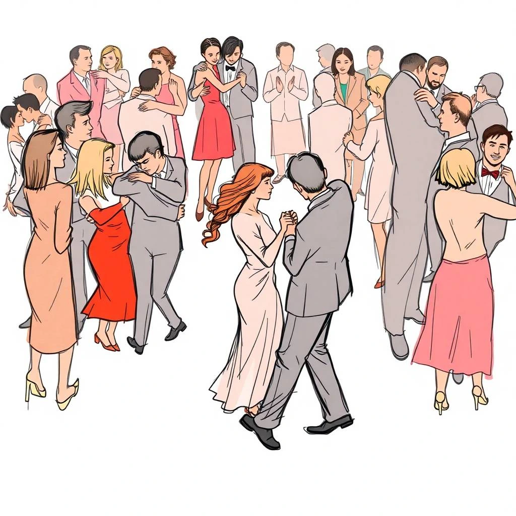 67e6362a22b05.jpg?imgSeq=48752