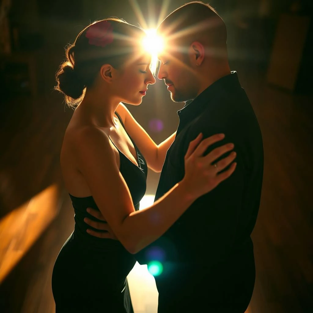 67e39cef004d7.jpg?imgSeq=48561