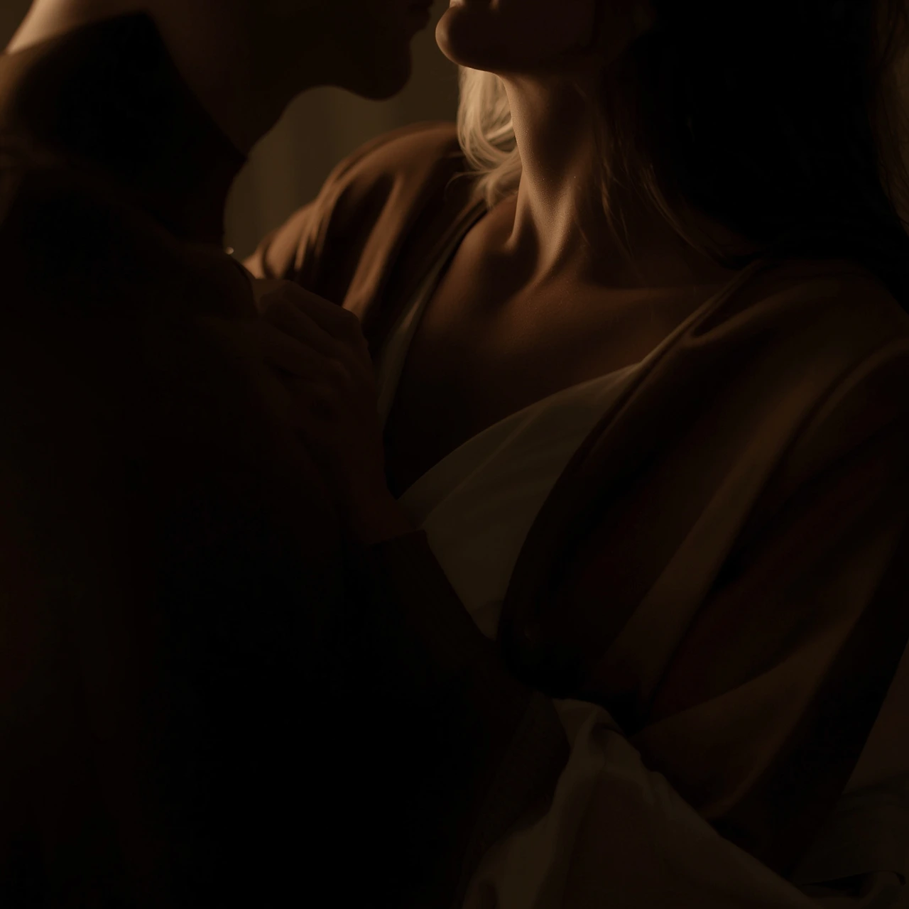 68c168ea624bd.jpg?imgSeq=66501