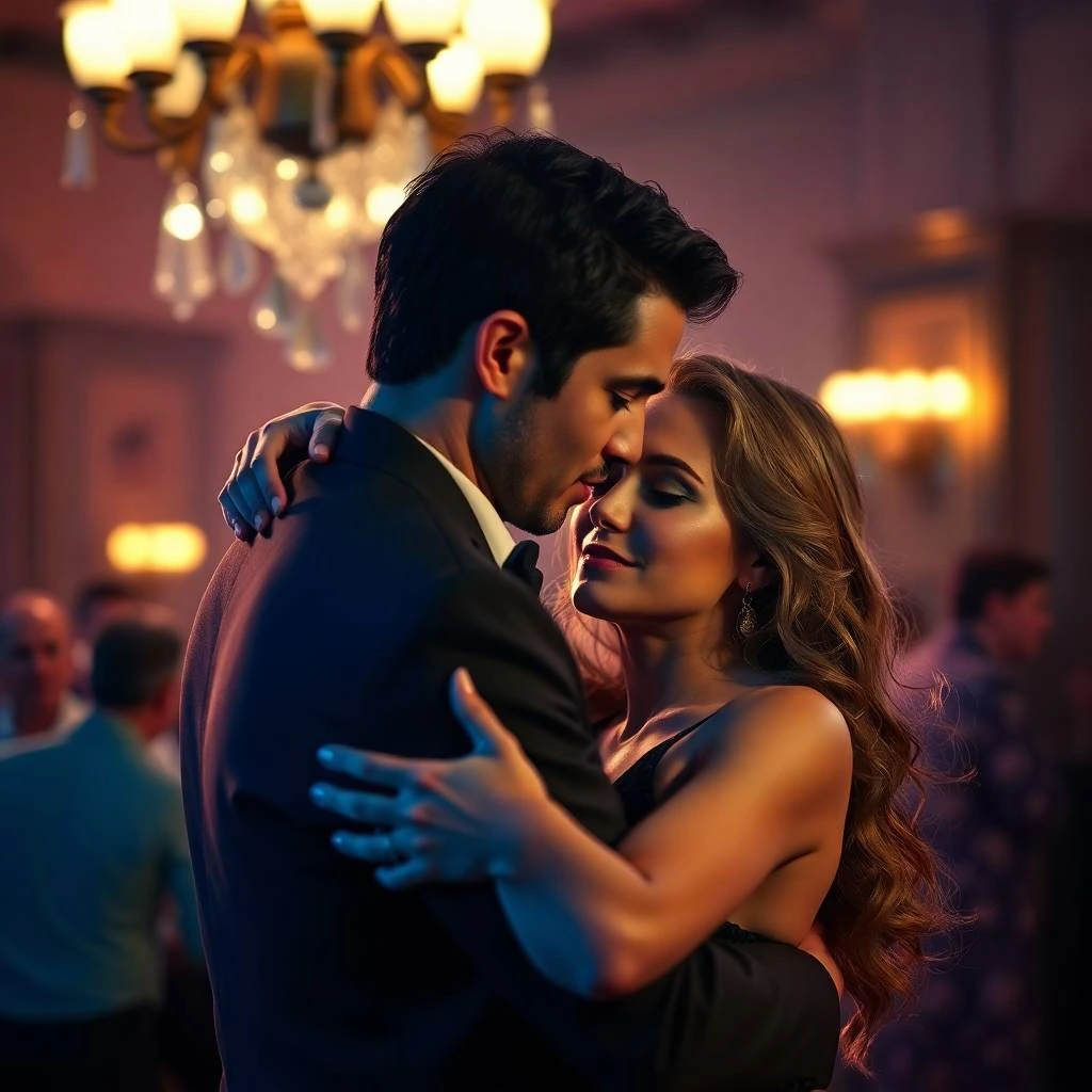 67ee2172c8024.jpg?imgSeq=49248