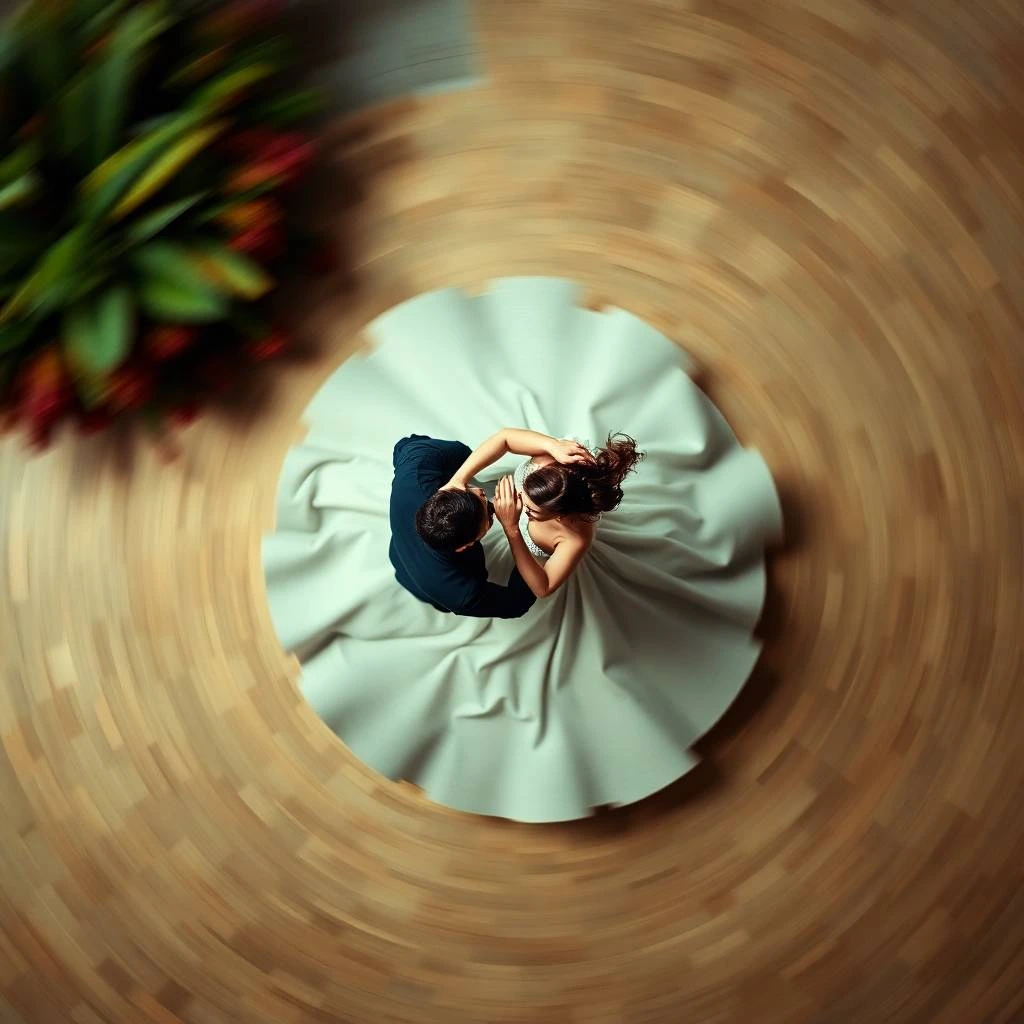 67f3e1b031948.jpg?imgSeq=49681