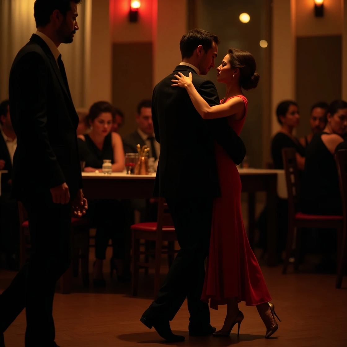 685aa06e29ded.jpg?imgSeq=55937