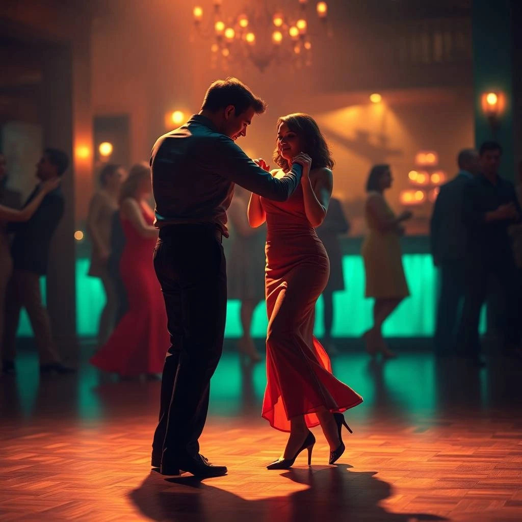 6824279217fa4.jpg?imgSeq=52494