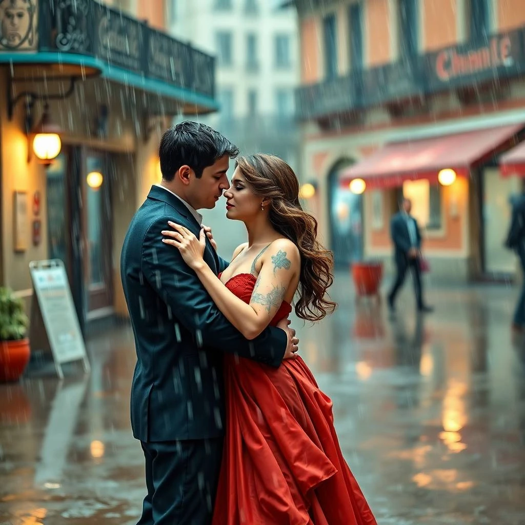 6824279c07fc4.jpg?imgSeq=52495