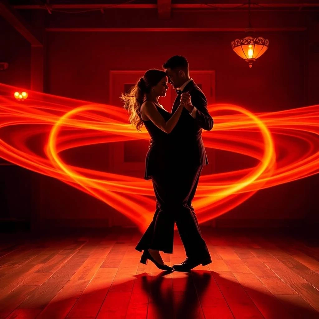 67fbc65336fe7.jpg?imgSeq=50178