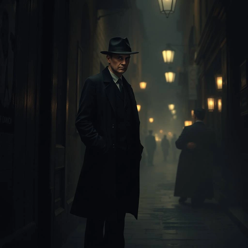 67e20385b2bfb.jpg?imgSeq=48432