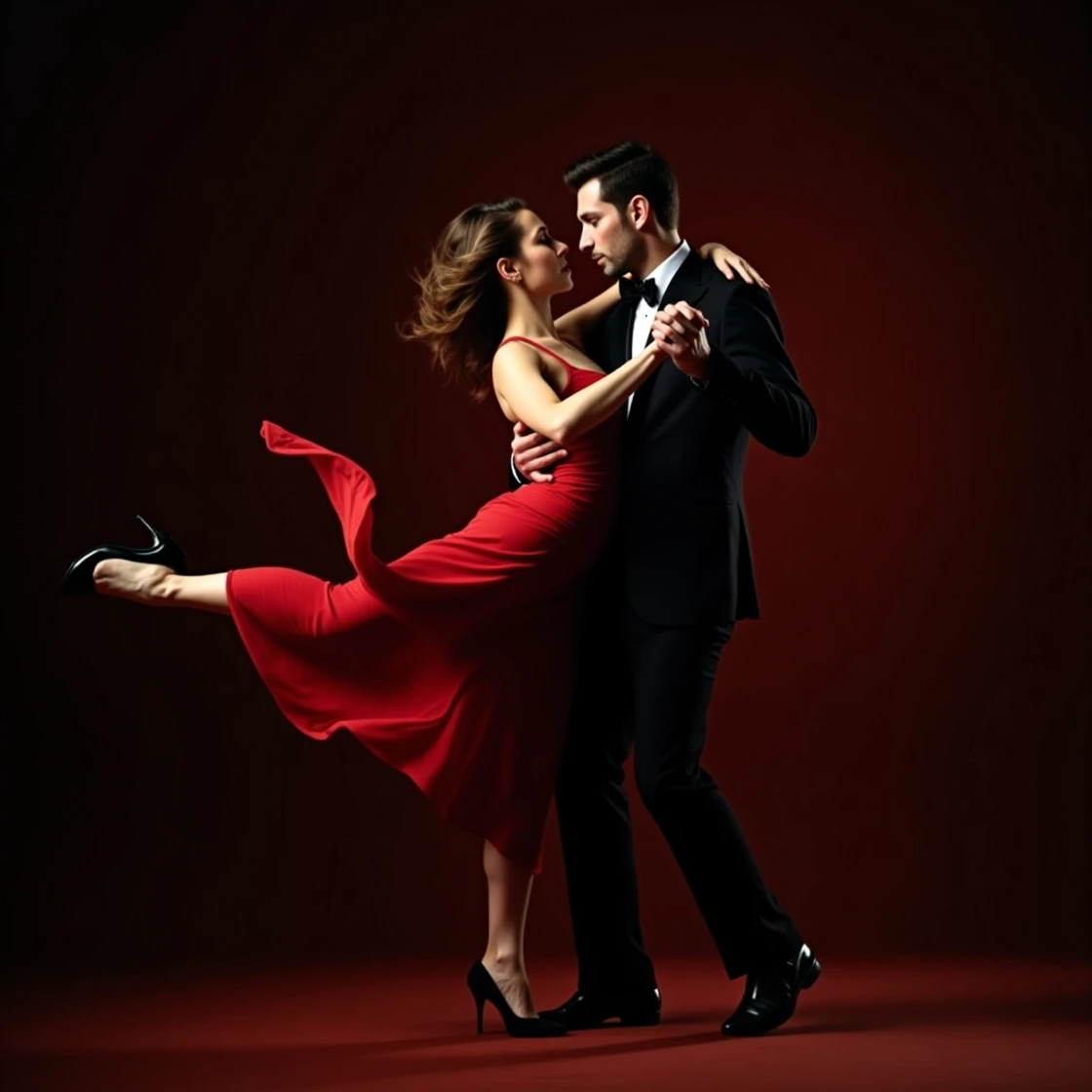 687651ec7b688.jpg?imgSeq=58494