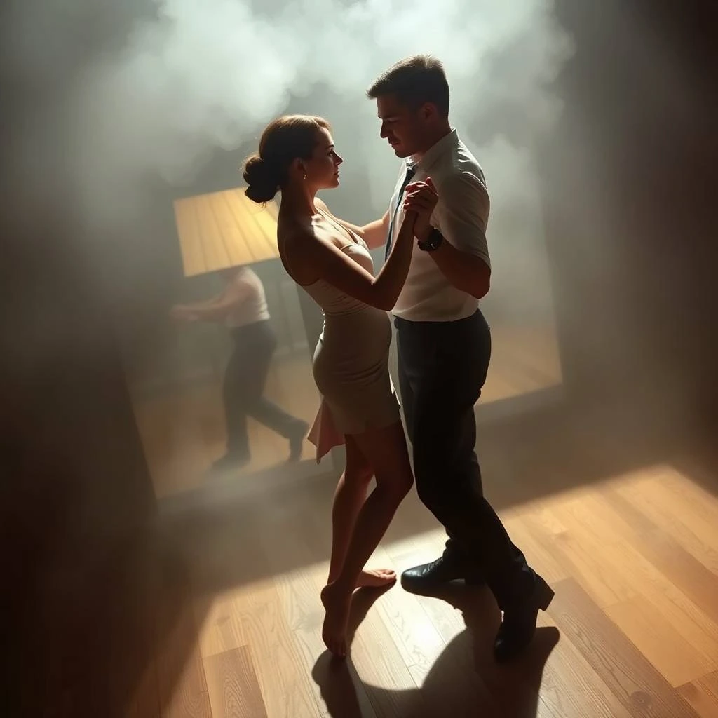 67e5316306135.jpg?imgSeq=48677