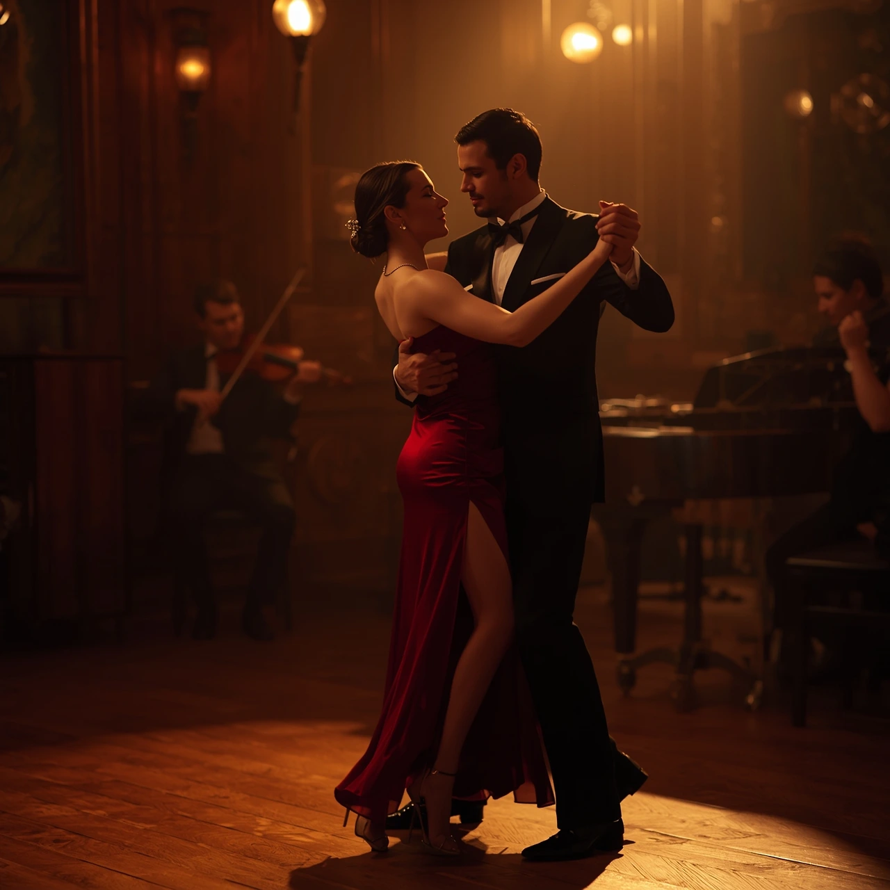 689b40b67702a.jpg?imgSeq=63682