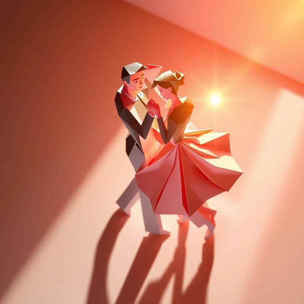 681d3952772c7.jpg?imgSeq=52182