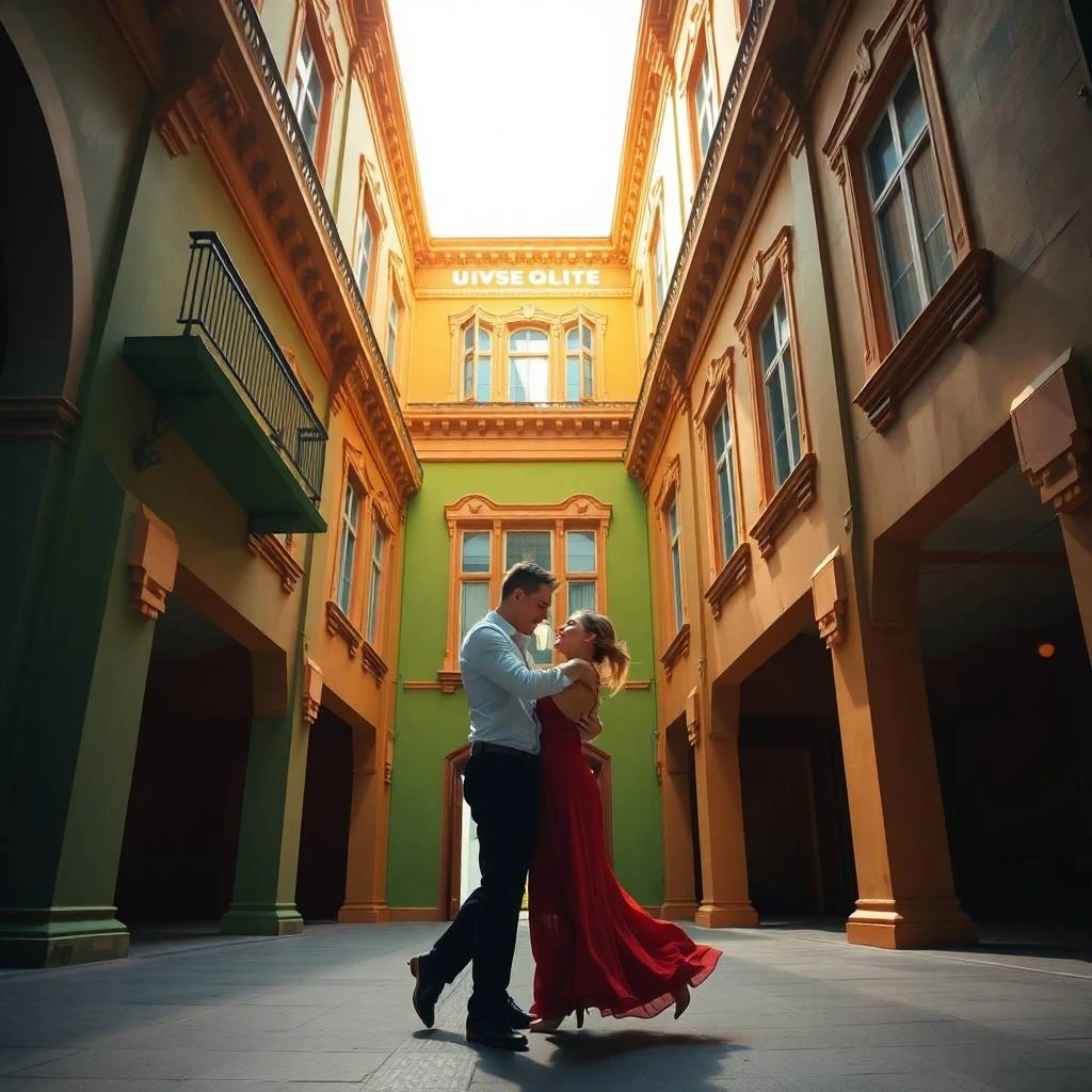 6810bb4db44cc.jpg?imgSeq=51648