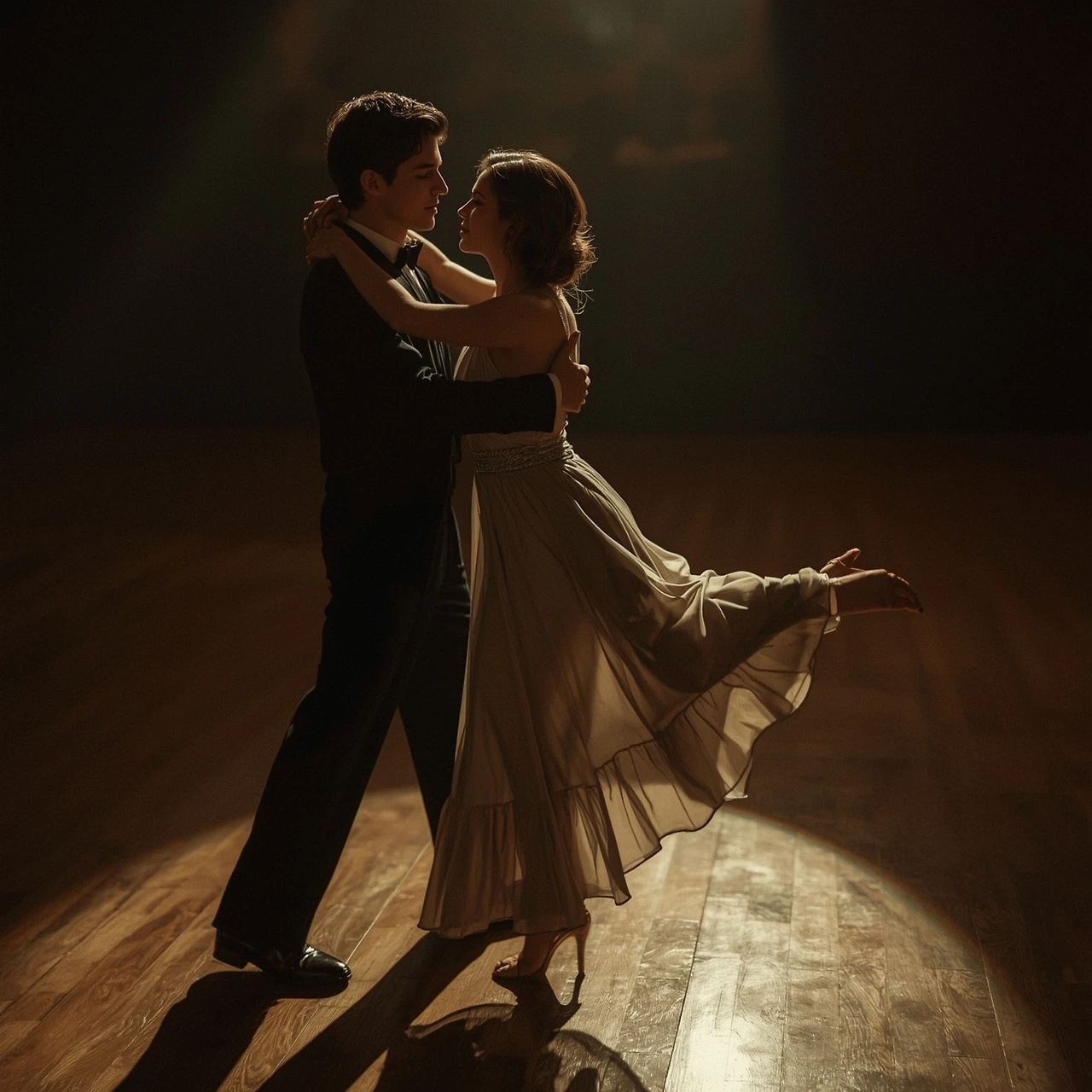 68463ef8a49a3.jpg?imgSeq=54391