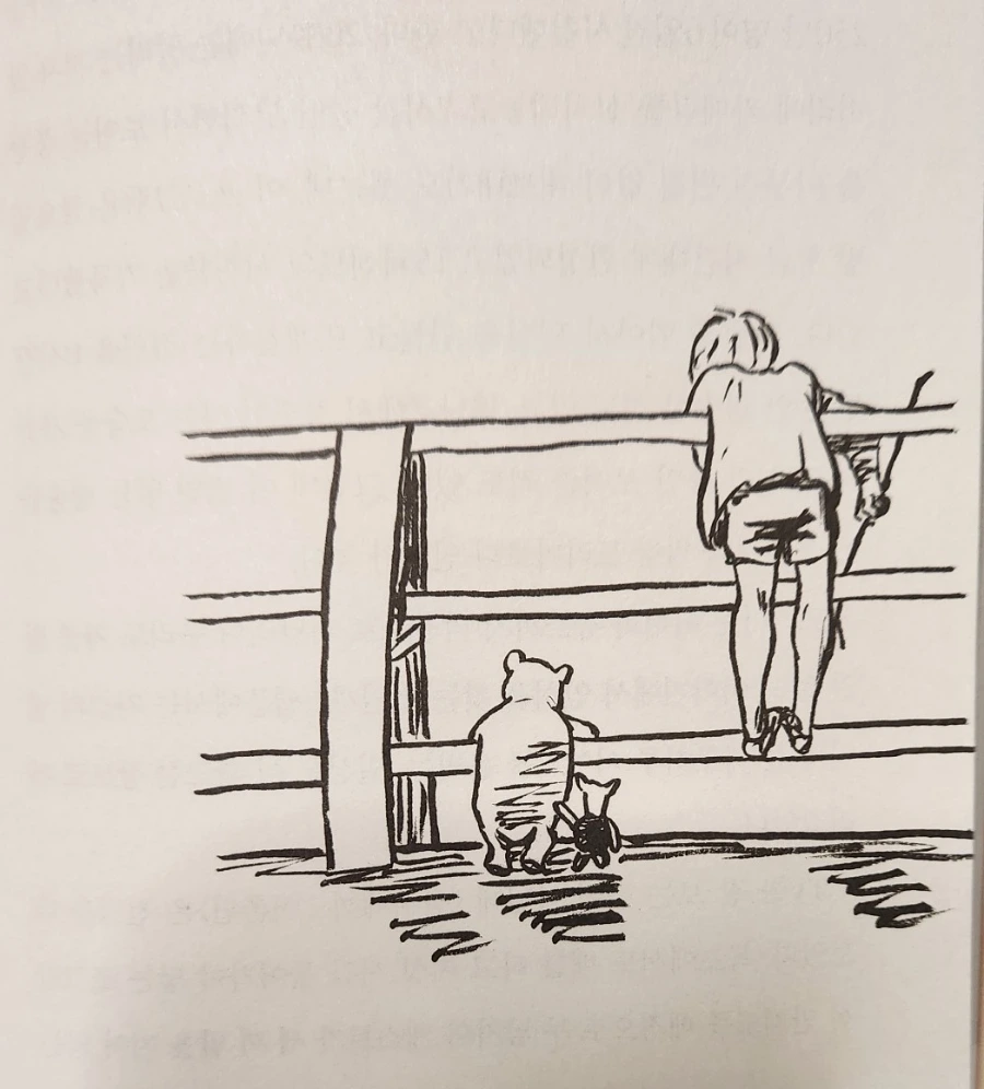 1700142148678.jpg?type=w1