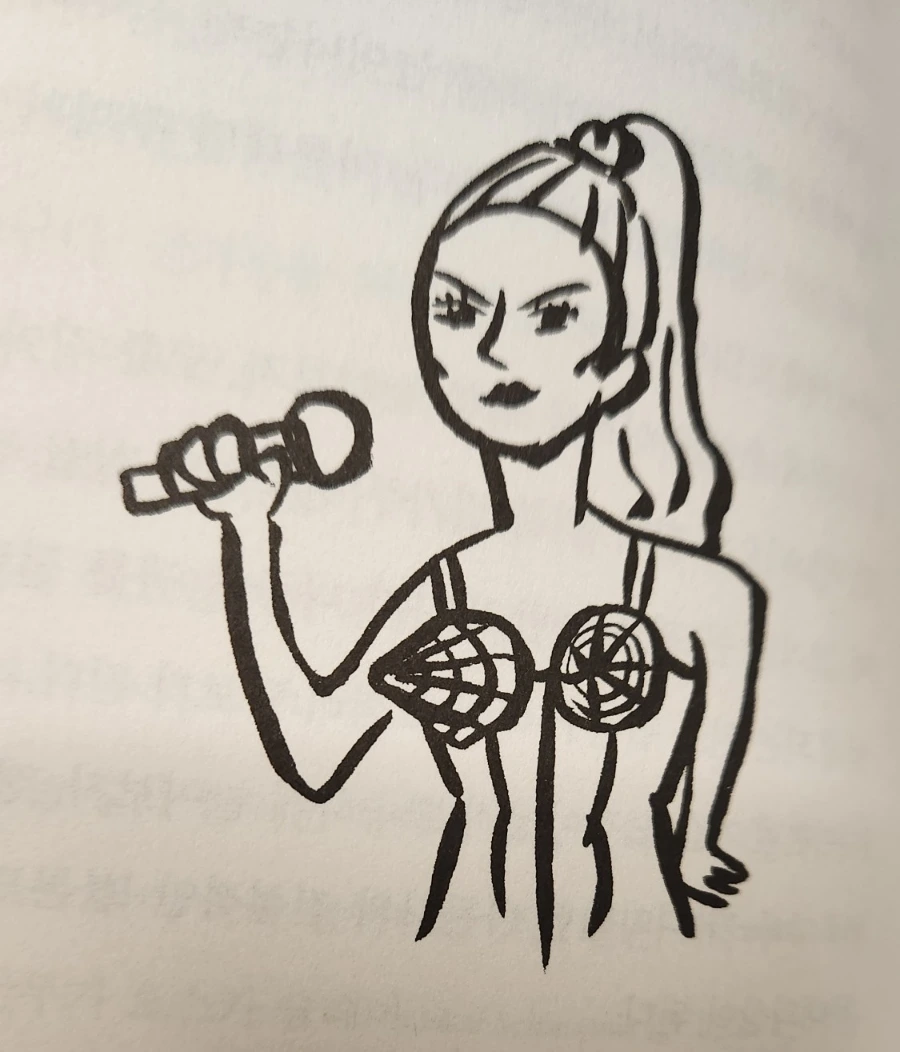 1700142126843.jpg?type=w1