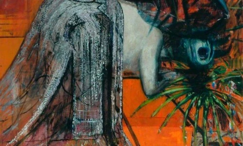 ?src=%22https%3A%2F%2Fblogthumb.pstatic.net%2FMjAyMTA2MjdfMTgw%2FMDAxNjI0NzY2MTYwNTUx.eF_cf9jWxNi-5XakdbrzNQaDJW26oi9aU3usio6fSHEg.qORAfuVrDEPpjltv53S2wARPAbjtHev0cQeGOOpIiQgg.JPEG.ipssinhada2%2F%25C7%25C1%25B7%25A3%25BD%25C3%25BD%25BA_%25BA%25A3%25C0%25CC%25C4%25C1_%25C8%25B8%25C8%25AD_%25C0%25DB%25C7%25B0.jpg%3Ftype%3Dw2%22&type=ff500_300