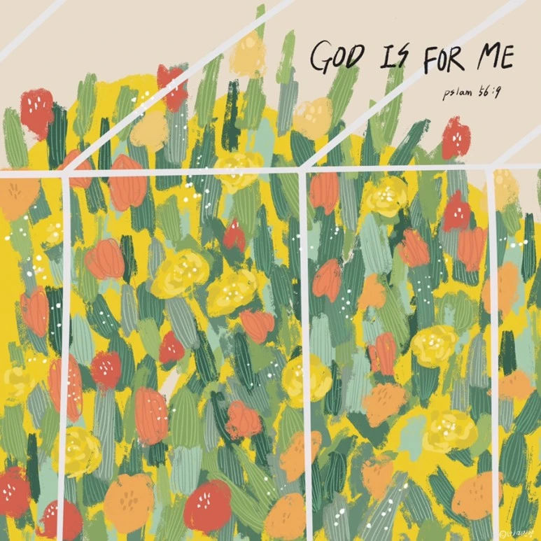 IMG_1194.JPG?type=w773