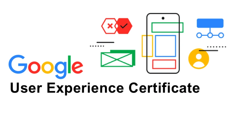 ux-design-bg.png?type=w800