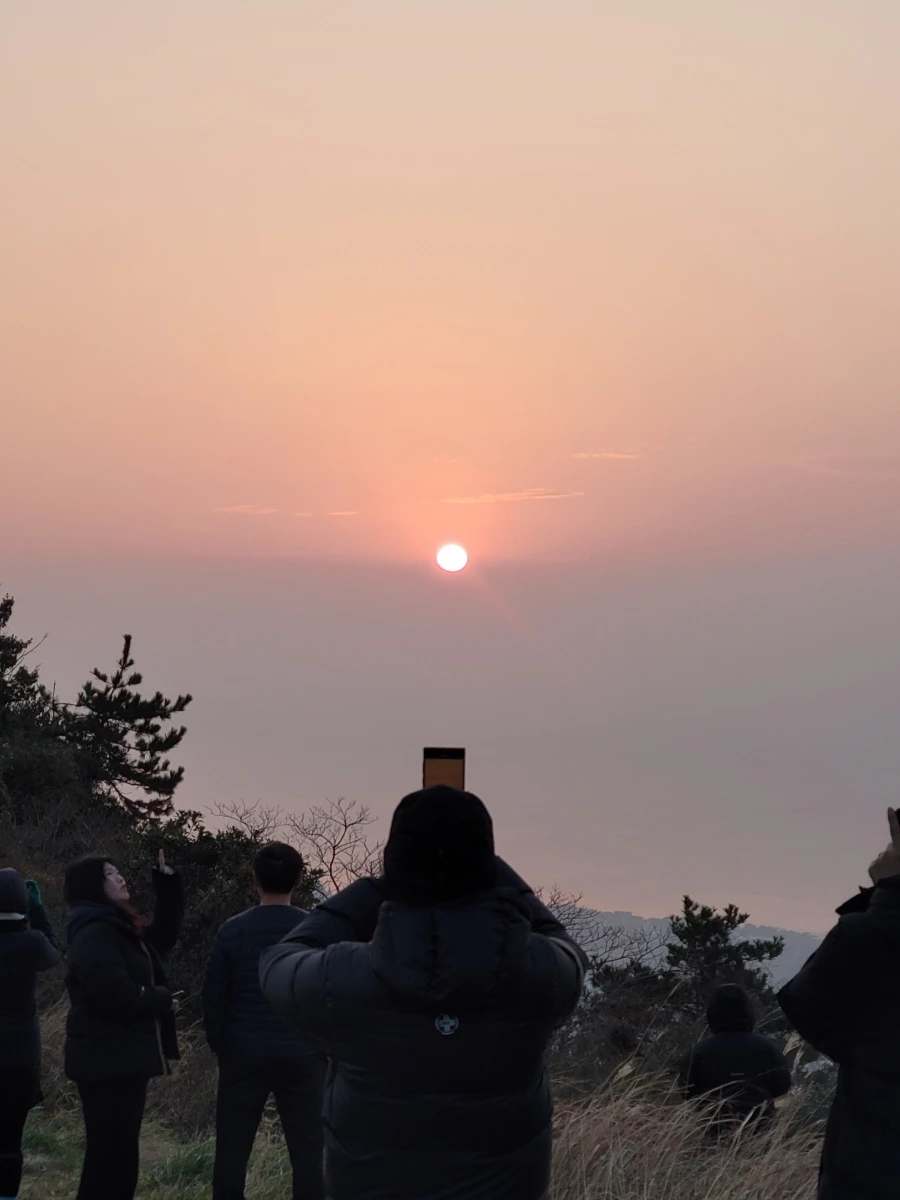 20230101%EF%BC%BF074741.jpg?type=w1