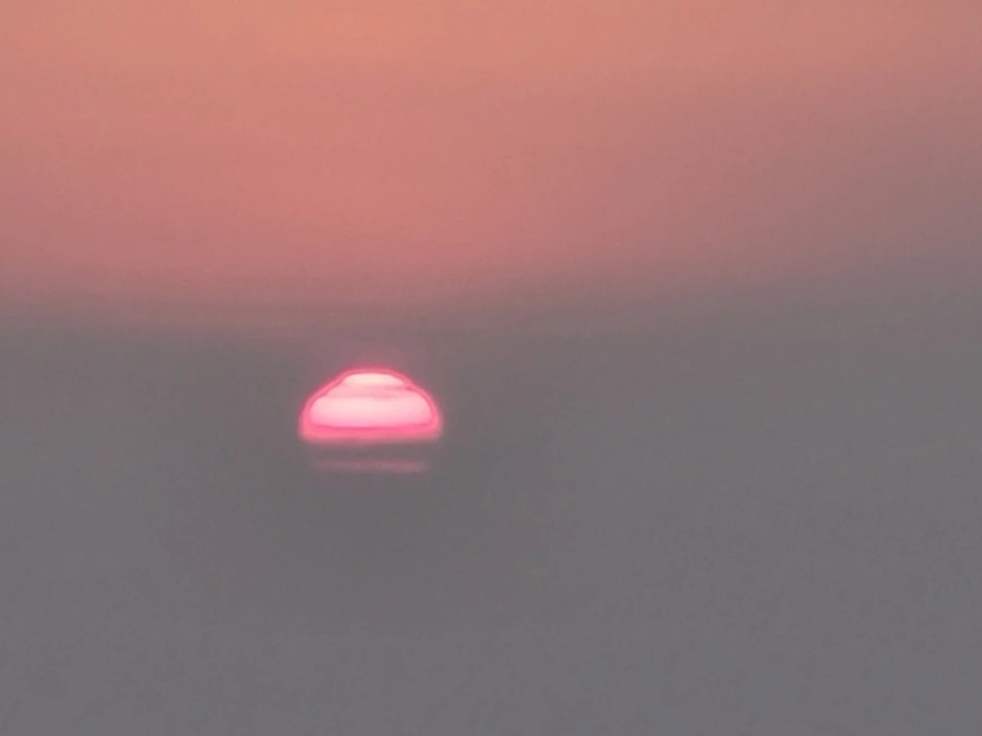 20230101%EF%BC%BF074432.jpg?type=w1