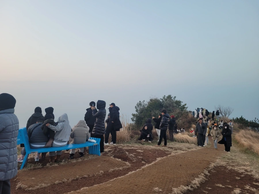 20230101%EF%BC%BF073938.jpg?type=w1