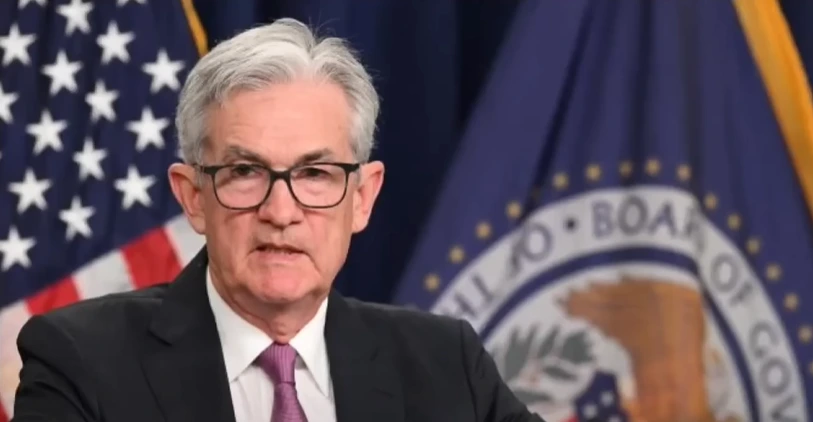 잭슨홀 연설.PNG