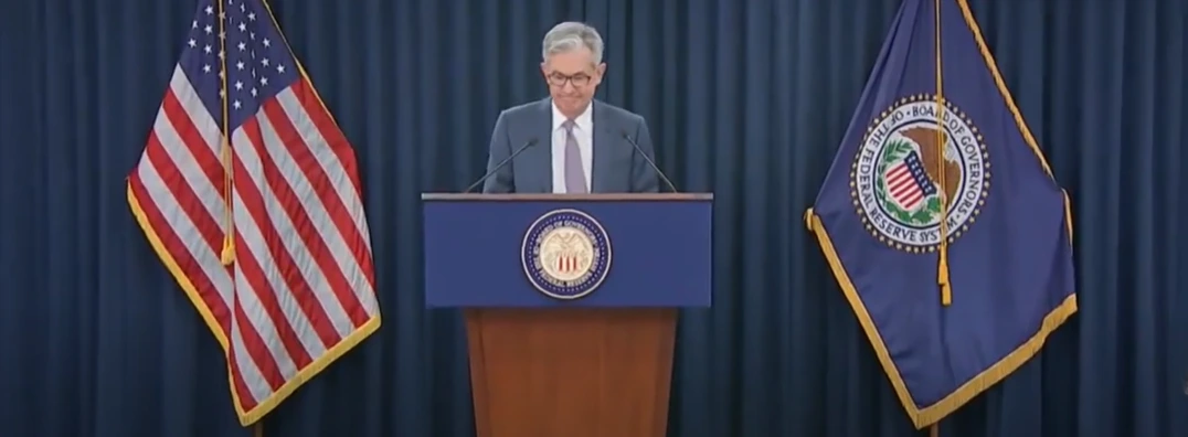 양적완화 발표.PNG