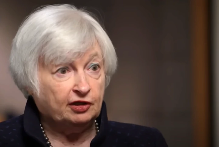 재닛 엘런 cnbc.PNG