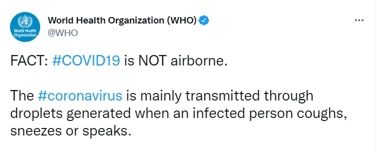WHO 트윗.PNG