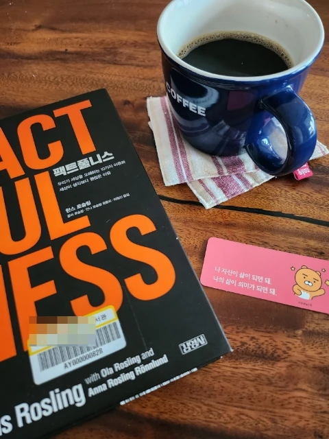 SE-9610f78d-4a2e-11ef-aa86-259a1c60bb5f.jpg?type=w773