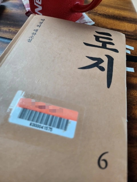 20240729%EF%BC%BF125703.jpg?type=w773