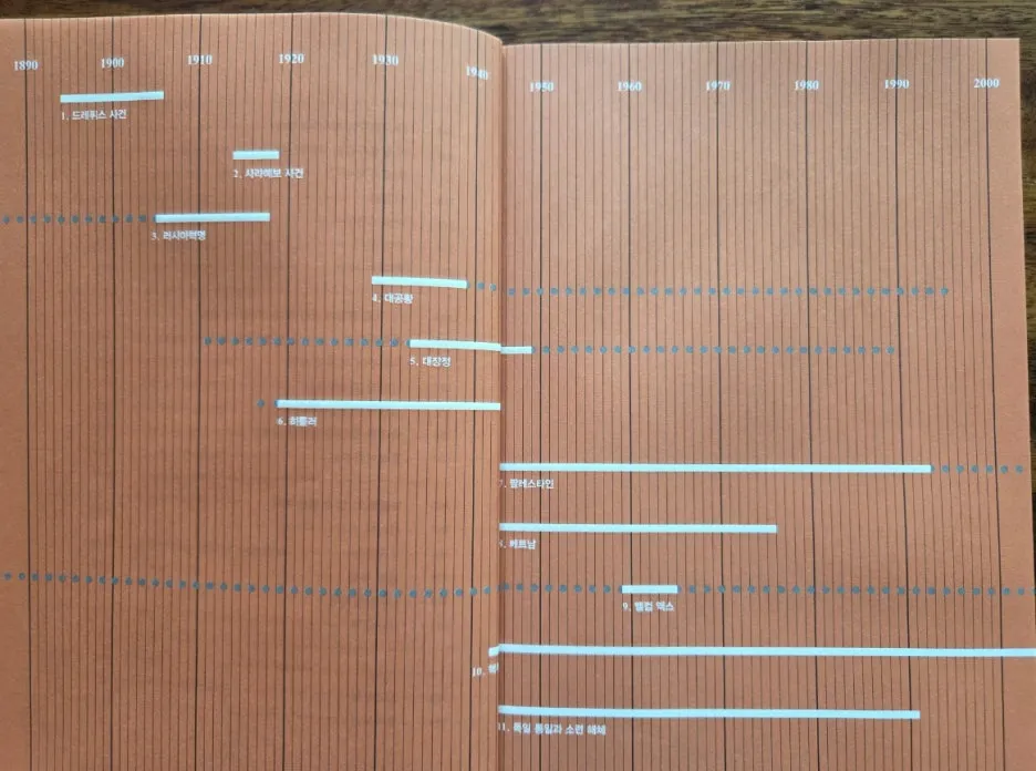 SE-220ff05a-78e1-11f0-95ce-e55e53f33736.jpg?type=w1