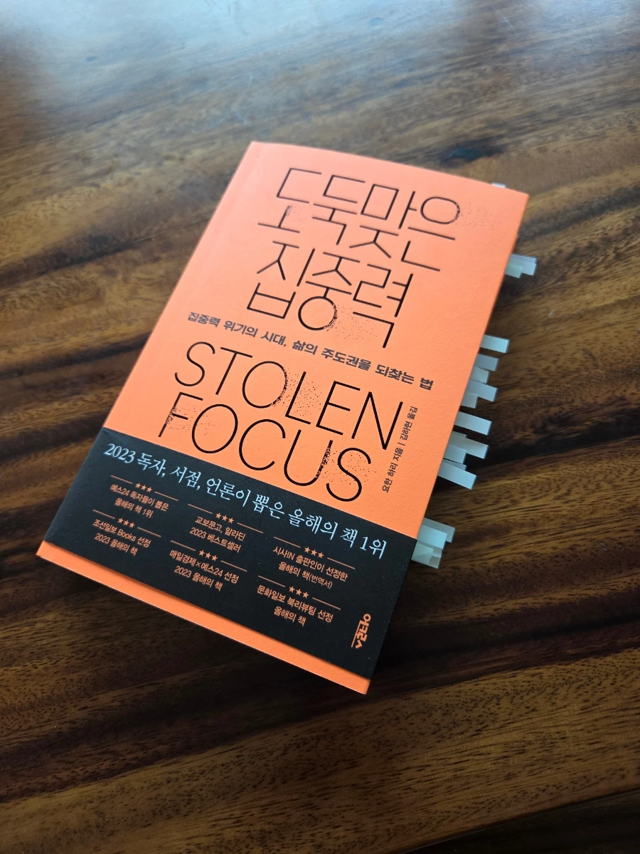 900%EF%BC%BF20250321%EF%BC%BF122251.jpg?type=w1