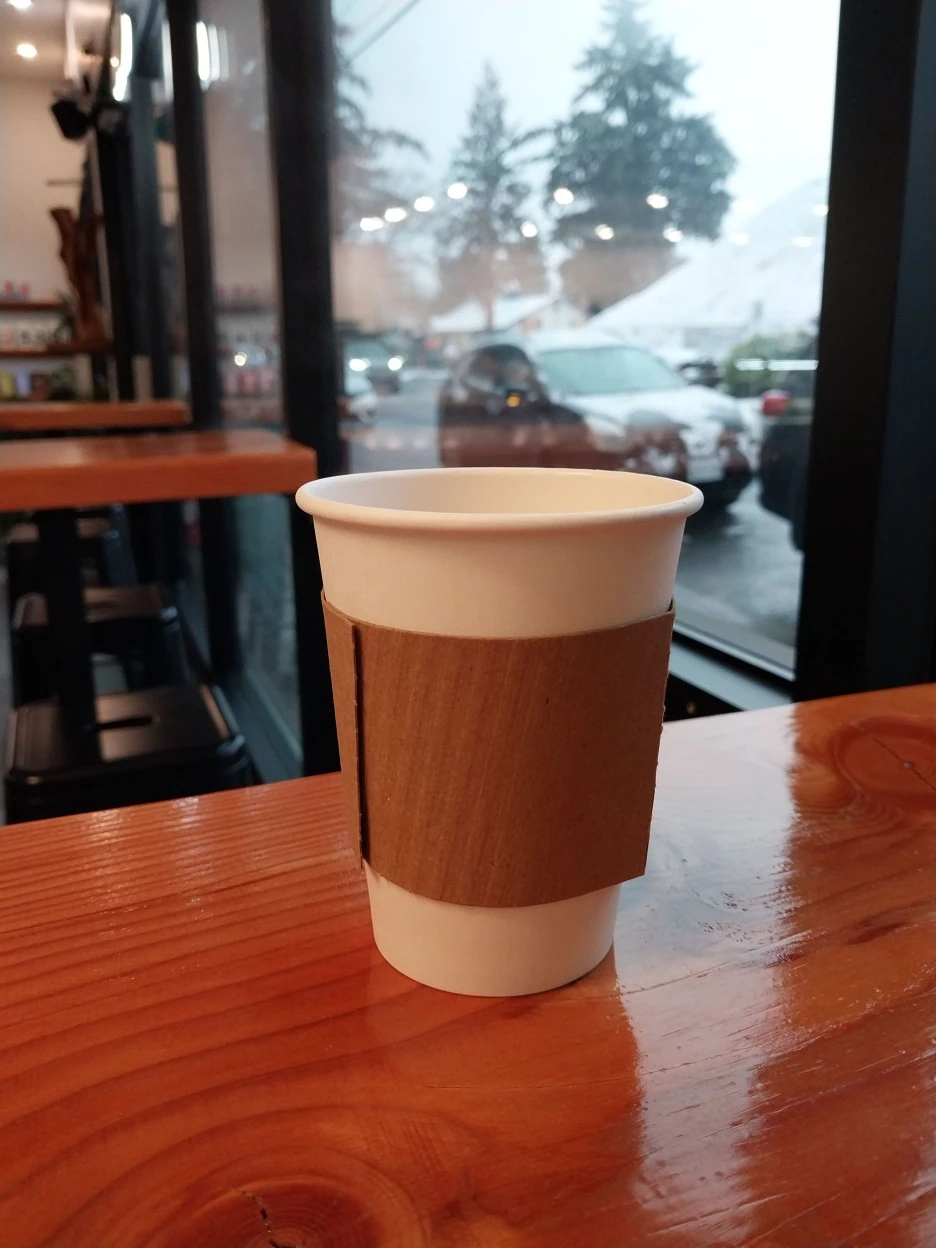 20230131_085349.jpg?type=w1