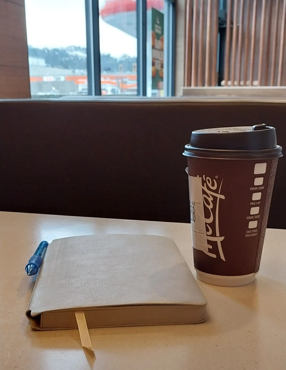 SE-47794413-c89c-44b8-9f5b-1a74c8811982.jpg?type=w1