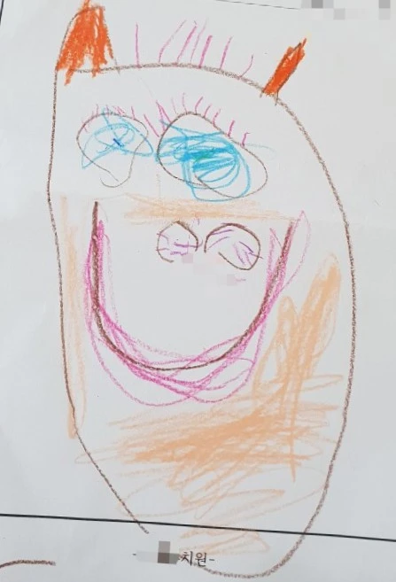 1542897151359.jpg?type=w773