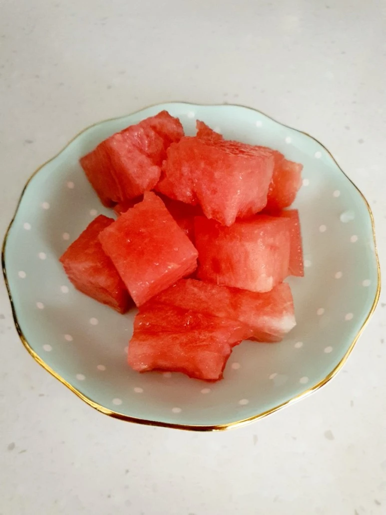 1601022335962.jpg?type=w773